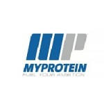 My protein 